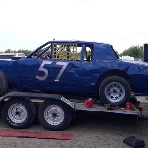 Meet your Posher, Stephen